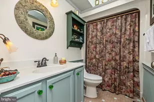 251 Hibernia Rd, Coatesville, PA 19320 - Photo 29