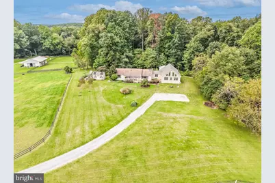 251 Hibernia Road, Coatesville, PA 19320 - Photo 71