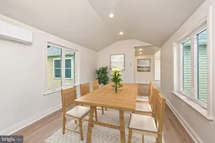 251 Hibernia Rd, Coatesville, PA 19320 - Photo 33