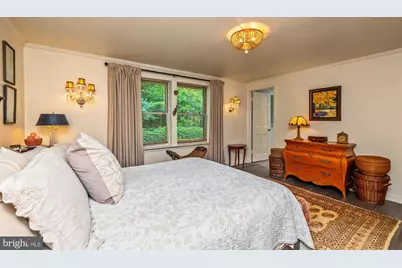 251 Hibernia Road, Coatesville, PA 19320 - Photo 21