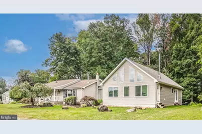 251 Hibernia Road, Coatesville, PA 19320 - Photo 1