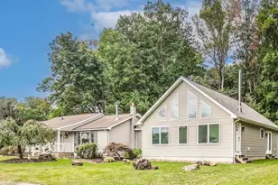 251 Hibernia Rd, Coatesville, PA 19320 - Photo 1