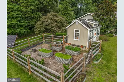 251 Hibernia Road, Coatesville, PA 19320 - Photo 7
