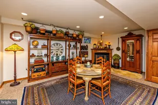 251 Hibernia Rd, Coatesville, PA 19320 - Photo 47