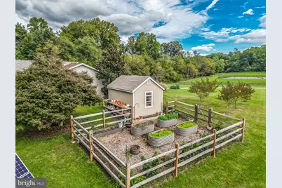 251 Hibernia Road, Coatesville, PA 19320 - Photo 65