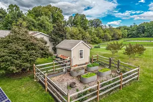 251 Hibernia Rd, Coatesville, PA 19320 - Photo 65