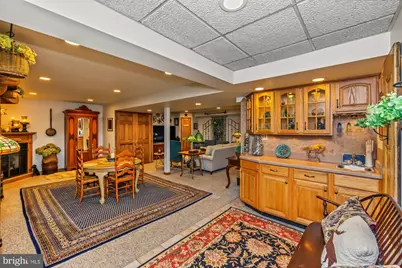 251 Hibernia Road, Coatesville, PA 19320 - Photo 43