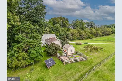 251 Hibernia Road, Coatesville, PA 19320 - Photo 73