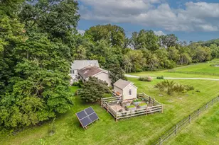 251 Hibernia Rd, Coatesville, PA 19320 - Photo 73