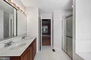 810 Thicket Ct, West Chester, PA 19380 - Photo 35