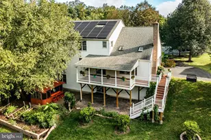 810 Thicket Ct, West Chester, PA 19380 - Photo 71