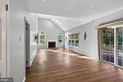 810 Thicket Court, West Chester, PA 19380 - Photo 15