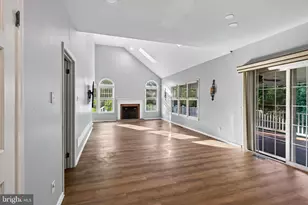 810 Thicket Ct, West Chester, PA 19380 - Photo 15