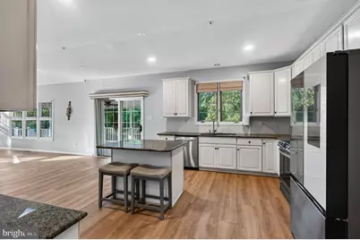 810 Thicket Court, West Chester, PA 19380 - Photo 19