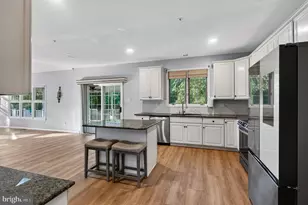 810 Thicket Ct, West Chester, PA 19380 - Photo 19