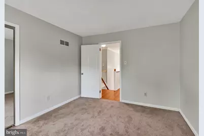 810 Thicket Court, West Chester, PA 19380 - Photo 43