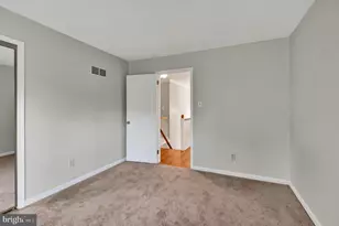 810 Thicket Ct, West Chester, PA 19380 - Photo 43