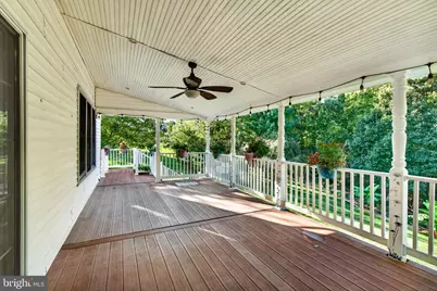 810 Thicket Court, West Chester, PA 19380 - Photo 55