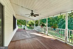 810 Thicket Ct, West Chester, PA 19380 - Photo 55