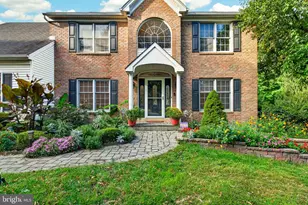 810 Thicket Ct, West Chester, PA 19380 - Photo 3