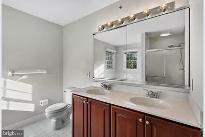 810 Thicket Court, West Chester, PA 19380 - Photo 33