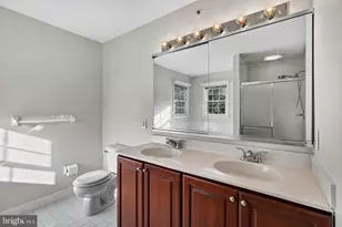 810 Thicket Ct, West Chester, PA 19380 - Photo 33