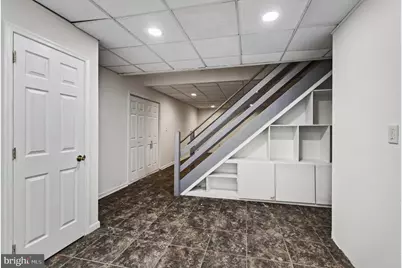 810 Thicket Court, West Chester, PA 19380 - Photo 45