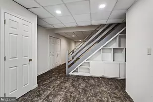810 Thicket Ct, West Chester, PA 19380 - Photo 45