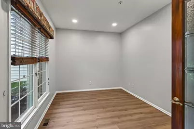 810 Thicket Court, West Chester, PA 19380 - Photo 13