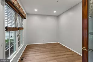 810 Thicket Ct, West Chester, PA 19380 - Photo 13