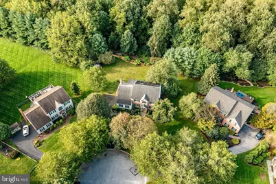 810 Thicket Court, West Chester, PA 19380 - Photo 67