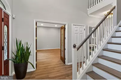 810 Thicket Court, West Chester, PA 19380 - Photo 5