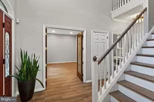 810 Thicket Ct, West Chester, PA 19380 - Photo 5