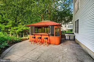 810 Thicket Ct, West Chester, PA 19380 - Photo 63