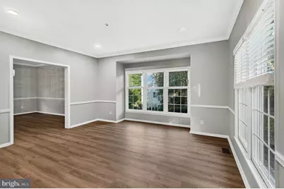 810 Thicket Court, West Chester, PA 19380 - Photo 7