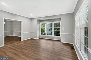 810 Thicket Ct, West Chester, PA 19380 - Photo 7