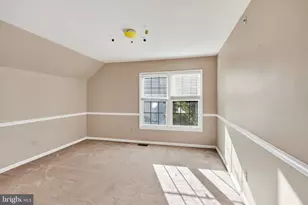 810 Thicket Ct, West Chester, PA 19380 - Photo 31