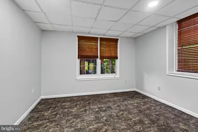 810 Thicket Court, West Chester, PA 19380 - Photo 53