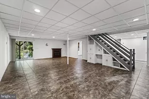 810 Thicket Ct, West Chester, PA 19380 - Photo 49