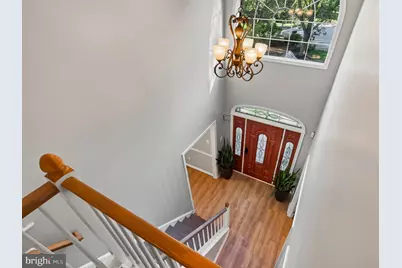 810 Thicket Court, West Chester, PA 19380 - Photo 23