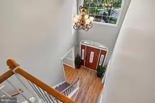 810 Thicket Ct, West Chester, PA 19380 - Photo 23