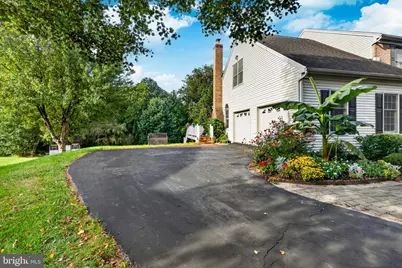 810 Thicket Court, West Chester, PA 19380 - Photo 65