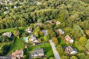 810 Thicket Ct, West Chester, PA 19380 - Photo 69