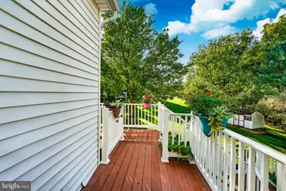 810 Thicket Court, West Chester, PA 19380 - Photo 57