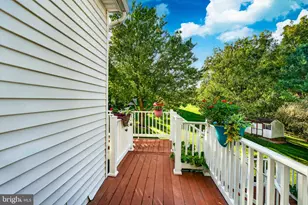 810 Thicket Ct, West Chester, PA 19380 - Photo 57