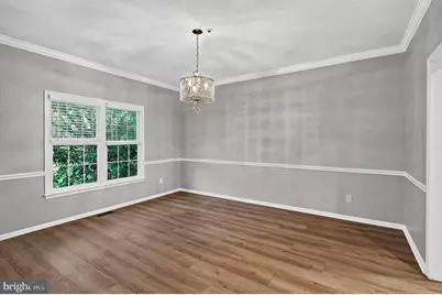 810 Thicket Court, West Chester, PA 19380 - Photo 11