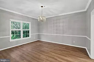 810 Thicket Ct, West Chester, PA 19380 - Photo 11