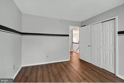 810 Thicket Court, West Chester, PA 19380 - Photo 41