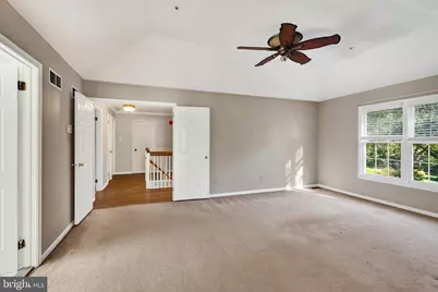 810 Thicket Court, West Chester, PA 19380 - Photo 27