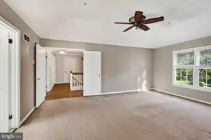 810 Thicket Ct, West Chester, PA 19380 - Photo 27